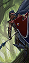 Wächter von Cythral (Bannwaldläufer)